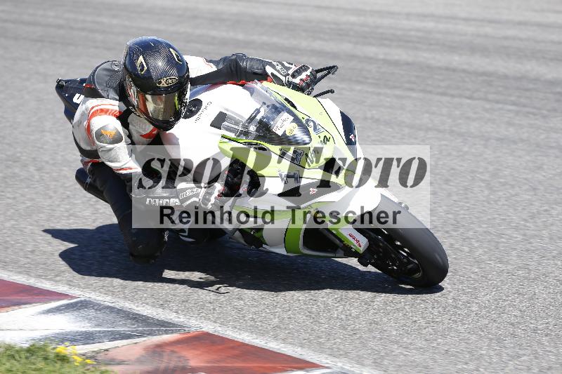 /16 16.05.2025 PROMAX ADR/Gruppe gelb/142